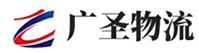 漳州到藤县物流公司